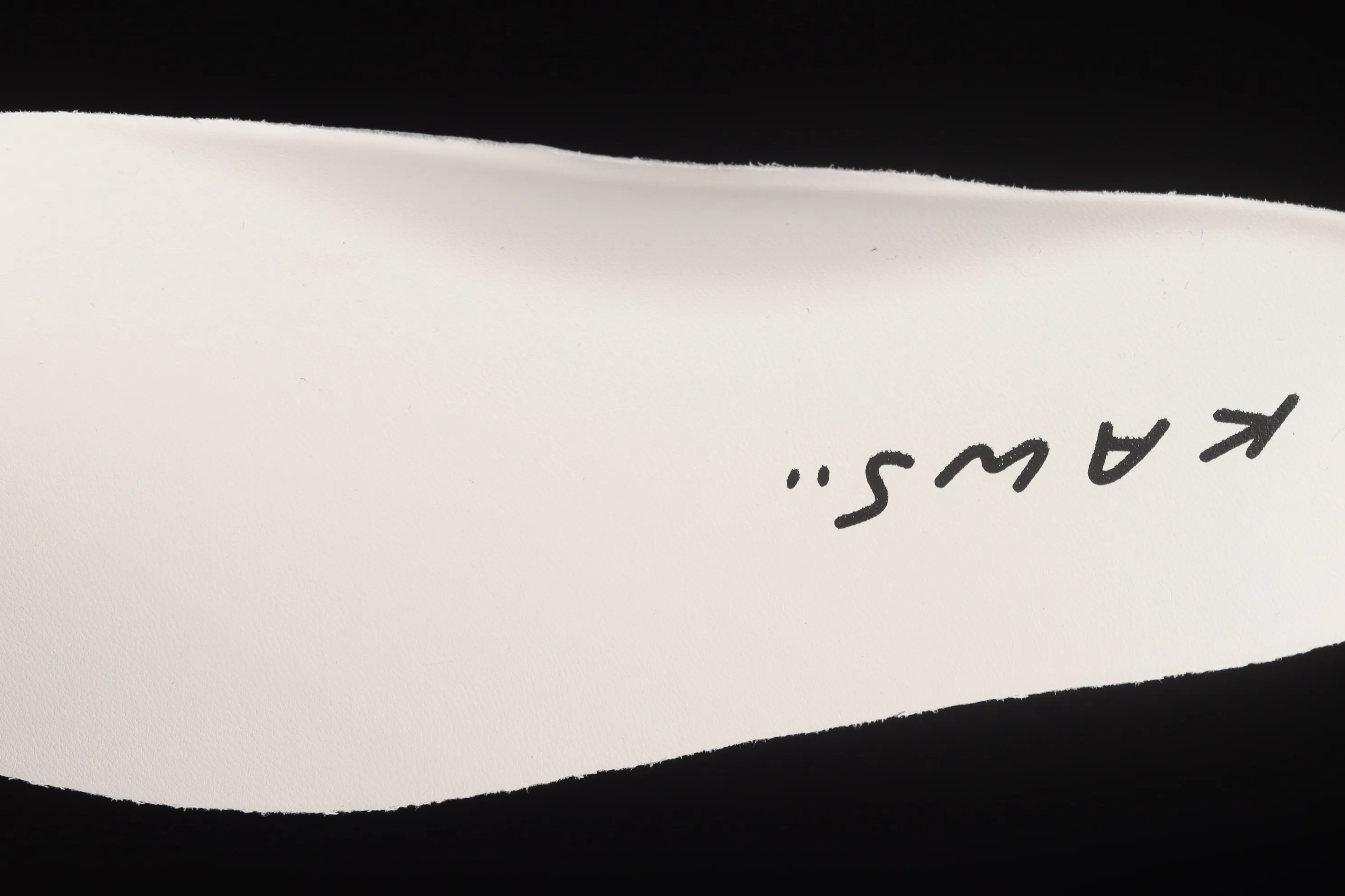 All categories Air Jordan Jordan series basketball shoes Air Jordan 3 Kaws x Air Jordan 3 AJ3 Joe 3 joint custom model cultural basketball shoes